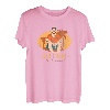 Ich kann es kaum erwarten, einen Familienurlaub im Sommer 2023 zu verbringen Meme T-Shirt