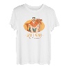 Ich kann es kaum erwarten, einen Familienurlaub im Sommer 2023 zu verbringen Meme T-Shirt