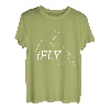 IFly Fliegenfischen T-Shirt