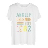 Angeln Legende 1982 41 Jahre Fischer 41. Geburtstag Angler T-Shirt