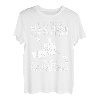 The Voice In My Head Keep Telling Me To Go Kajak, lustig T-Shirt