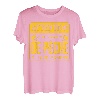 Achtung, ich kann jederzeit über Angeln sprechen, Angler T-Shirt