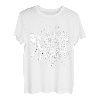 Herren Ich liebe es wenn Sie sich nach vorne beugt - Funny Angel T-Shirt