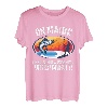 Angler Angeln Fisch Fischen lustiges Angel T-Shirt