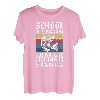 Zanderfischen ist wichtig Zanderfischer T-Shirt