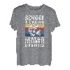 Zanderfischen ist wichtig Zanderfischer T-Shirt