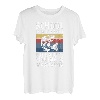 Zanderfischen ist wichtig Zanderfischer T-Shirt