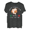 Lustige Herren-Angelrolle für Vater, Fisch, Barsch, Angeln, lustige Rolle, cool T-Shirt