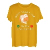 Lustige Herren-Angelrolle für Vater, Fisch, Barsch, Angeln, lustige Rolle, cool T-Shirt