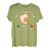 Lustige Herren-Angelrolle für Vater, Fisch, Barsch, Angeln, lustige Rolle, cool T-Shirt