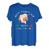 Lustige Herren-Angelrolle für Vater, Fisch, Barsch, Angeln, lustige Rolle, cool T-Shirt