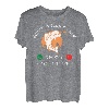 Lustige Herren-Angelrolle für Vater, Fisch, Barsch, Angeln, lustige Rolle, cool T-Shirt