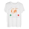 Lustige Herren-Angelrolle für Vater, Fisch, Barsch, Angeln, lustige Rolle, cool T-Shirt
