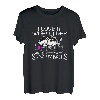 I love it - Karpfenangeln, Angeln T-Shirt