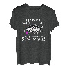 I love it - Karpfenangeln, Angeln T-Shirt