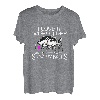 I love it - Karpfenangeln, Angeln T-Shirt