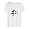 I love it - Karpfenangeln, Angeln T-Shirt