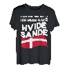 Hvide Sande Ringkøbing Fjord T-Shirt