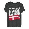 Hvide Sande Ringkøbing Fjord T-Shirt