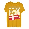 Hvide Sande Ringkøbing Fjord T-Shirt