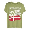 Hvide Sande Ringkøbing Fjord T-Shirt