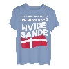 Hvide Sande Ringkøbing Fjord T-Shirt