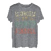 Kings Are Named Kendall Shirt Lustiger Personalisierter Name T-Shirt