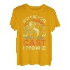 Herren Fliegenfisch-Shirt Just More Cast Papa Opa Lustiger Barsch Papa T-Shirt