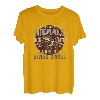 Herren Angel Geschenke für Angler T-Shirt