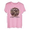 Herren Angel Geschenke für Angler T-Shirt
