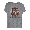 Herren Angel Geschenke für Angler T-Shirt