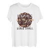 Herren Angel Geschenke für Angler T-Shirt