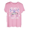 Grandpa The Fish King, Fish And Rod, Fishing Dad Geschenk T-Shirt