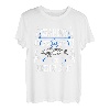 Grandpa The Fish King, Fish And Rod, Fishing Dad Geschenk T-Shirt