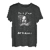 Lesen Sie mehr Shakespeare T-Shirt Buch Lovers Lesen tshirt T-Shirt