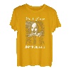 Lesen Sie mehr Shakespeare T-Shirt Buch Lovers Lesen tshirt T-Shirt