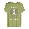 Lesen Sie mehr Shakespeare T-Shirt Buch Lovers Lesen tshirt T-Shirt