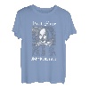 Lesen Sie mehr Shakespeare T-Shirt Buch Lovers Lesen tshirt T-Shirt