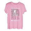 Lesen Sie mehr Shakespeare T-Shirt Buch Lovers Lesen tshirt T-Shirt