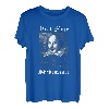 Lesen Sie mehr Shakespeare T-Shirt Buch Lovers Lesen tshirt T-Shirt