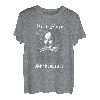Lesen Sie mehr Shakespeare T-Shirt Buch Lovers Lesen tshirt T-Shirt