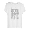 Lesen Sie mehr Shakespeare T-Shirt Buch Lovers Lesen tshirt T-Shirt