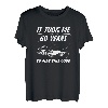 Herren Geschenk zum 60. Geburtstag zum 60. Geburtstag T-Shirt