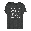 Herren Geschenk zum 60. Geburtstag zum 60. Geburtstag T-Shirt