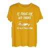Herren Geschenk zum 60. Geburtstag zum 60. Geburtstag T-Shirt