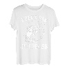 Ich kann nicht ich angeln Lustige Angler T-Shirt