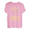 Herren Angeln Fischen Angelrute Fischfang Angler T-Shirt