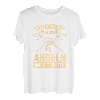 Herren Angeln Fischen Angelrute Fischfang Angler T-Shirt