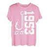 ANGLER 70. GEBURTSTAG ANGELN LIMITED EDITION 1953 T-Shirt