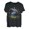 Mahi Mahi Goldmakrele Thunfisch Kingfisch T-Shirt & Design T-Shirt